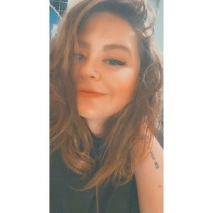 Meet your Posher, Meranda